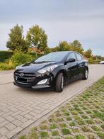 Hyundai i30 – 1.4 benzine – Euro 6b - Airco* Led, Auto's, Euro 6, Handgeschakeld, Particulier, Electronic Stability Program (ESP)