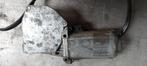 Mercedes - Benz oldtimer W 126 Raam motor, Auto-onderdelen, Ophalen, Oldtimer onderdelen