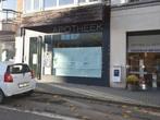 Commercieel te huur in Zottegem, 107 m², Overige soorten
