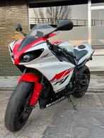 Yamaha R1 2009 BigBang, Motoren, Motoren | Yamaha, Particulier, Super Sport, 998 cc