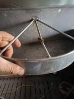 Voederbakjes biggen, Dieren en Toebehoren