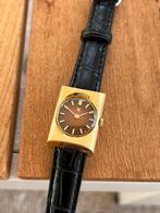 Lip horloge, Ophalen of Verzenden, Zo goed als nieuw, Polshorloge