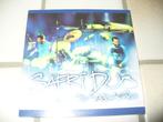 CD Safri Duo, CD & DVD, CD Singles, Enlèvement ou Envoi, Dance