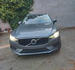 Volvo xc 60 d4 automaat, Auto's, Automaat, 1998 cc, Leder en Stof, Particulier