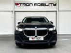 BMW 2 Serie 225 Active Tourer 225xeA PHEV CARPLAY*DAB*NAVI*C, Cuir, Achat, 15 g/km, Euro 6