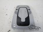 Audi Q7 4M Binnenverlichting 4M0947135BE, Auto-onderdelen, Interieur en Bekleding, Ophalen of Verzenden, Gebruikt