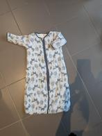 slaapzak baby, Kinderen en Baby's, Ophalen, Gebruikt, 70 tot 85 cm, Slaapzak
