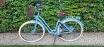Elops 520, Fietsen en Brommers, Fietsen | Dames | Damesfietsen, Ophalen, Gebruikt, Overige merken