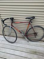 Koersfiets Venturelli, Fietsen en Brommers, Ophalen, Gebruikt, Heren