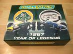 Beautiful Scalextric Classics; 1967 Year of Legends slot car, Ophalen of Verzenden, Nieuw, Elektrisch, Racebaan