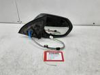 SPIEGEL RECHTS Toyota Yaris IV (P21 / PA1 / PH1) (01-2020/-), Auto-onderdelen, Gebruikt, Toyota