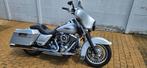 harley electra glide 5hd, Motoren, Motoren | Harley-Davidson, 2 cilinders, 1600 cc, Particulier, Meer dan 35 kW