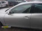 Portier 4Deurs links-voor van een Lexus GS (GS 12-) (1F2), Auto-onderdelen, Gebruikt, -, Deur, -