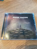 Cd imagine dragons, Ophalen of Verzenden, 2000 tot heden, Zo goed als nieuw