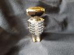Flacon à Parfum Paco Rabanne, Ophalen of Verzenden, Gebruikt, Parfumfles