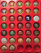 Capsules de champagne, Enlèvement ou Envoi