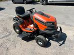 Husqvarna ts342 hydro 22pk, Ophalen of Verzenden, Zo goed als nieuw