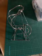 Flessenhouder wijn, Verzamelen, Ophalen of Verzenden, Nieuw, Overige gebieden, Overige typen