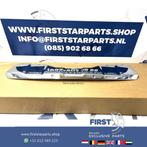 A1648850522 W164 X164 GL KLASSE aluminium BESCHERMPLAAT  A16, Auto-onderdelen, Overige Auto-onderdelen, Ophalen of Verzenden, Gebruikt