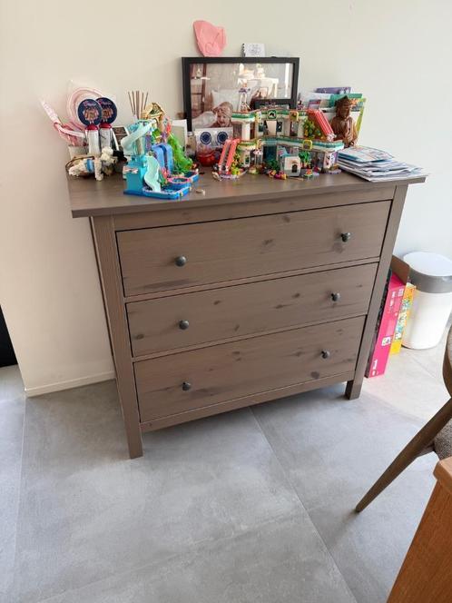 dressoir, Huis en Inrichting, Kasten | Dressoirs, Gebruikt, Ophalen