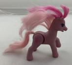 My Little Pony Magic Motion Sweet Berry Figure 1997 Vintage, Kinderen en Baby's, Speelgoed | My Little Pony, Gebruikt, Ophalen of Verzenden