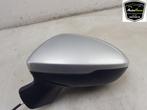 SPIEGEL LINKS Opel Astra K Sports Tourer (07-2014/12-2022), Auto-onderdelen, Gebruikt, Opel