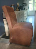 6 chaises de salle à manger – Parfait état, Maison & Meubles, Chaises, Comme neuf, Enlèvement, Cinq, Six Chaises ou plus, Moderne