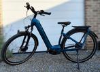 Nieuwstaat  VTC CUBE KATHMANDU HYBRID ONE 750, 51 tot 55 cm, Ophalen, Zo goed als nieuw, Cube