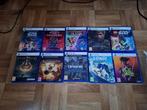 Playstation 5 games, Games en Spelcomputers, Games | Sony PlayStation 5, Ophalen, Zo goed als nieuw