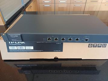TP-Link TL-ER6120 router beschikbaar voor biedingen