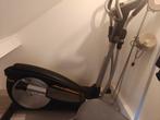 Crosstrainer, Sport en Fitness, Ophalen, Crosstrainer