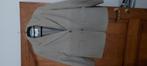 DAMESJAS MAAT S, Vêtements | Femmes, Vestes & Costumes, Neuf, Enlèvement ou Envoi, Taille 36 (S), Manteau