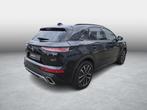 DS 7 Crossback E-Tense 4x4 Rivoli, Automaat, 1800 kg, Gebruikt, Zwart
