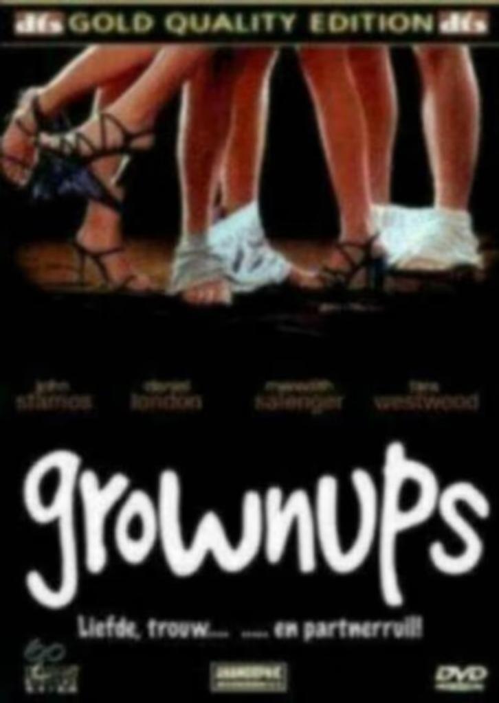 DVD deel 16 /  keuze uit 24 films, Cd's en Dvd's, Dvd's | Overige Dvd's, Gebruikt, Ophalen of Verzenden