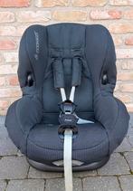 Maxi cosi autostoel, Kinderen en Baby's, Autostoeltjes, Ophalen, Slaapstand, Maxi-Cosi, Gebruikt
