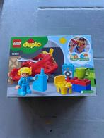 Lego duplo, Ophalen, Nieuw, Complete set, Duplo