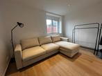 Divan IKEA VIMLE, Huis en Inrichting, Zetels | Zetels, Ophalen, Gebruikt, Driepersoons, Stof