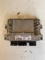 Ford Fiesta 1.25i (SNJB) AV21-12A650-CA Ecu, Auto-onderdelen, Ophalen of Verzenden, Gebruikt, Ford