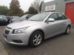Chevrolet cruze 1.6 benzine bj 2011 105000 km 1jaar garantie, Voorwielaandrijving, Stof, 4 cilinders, Radio