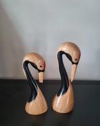 Keizerlijke Rode Kroon Tzuru Kraanvogels, Verzenden