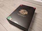 Zelda Tears of the Kingdom limited edition, 1 speler, Nieuw, Ophalen of Verzenden, Vanaf 3 jaar