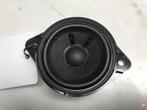 Audi A4 8K A5 8T B&O Speaker 8K9035709, Gebruikt, Audi