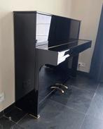 Grotian steinweg piano te koop, Enlèvement, Piano