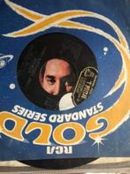 7" Neil Sedaka, Happy Birthday Sweet Sixteen, Ophalen of Verzenden, Poprock