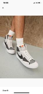 Nike taille 42, Vêtements | Hommes, Chaussures, Comme neuf