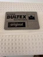 Matras 90 x 200 cm, Huis en Inrichting, Slaapkamer | Matrassen en Bedbodems, Ophalen, Zo goed als nieuw, 200 cm, Matras