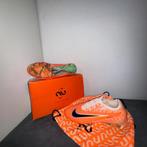 Nike Mercurial Vapor 15 Elite FG – Nike United Pack, Sport en Fitness, Voetbal, Ophalen, Nieuw, Schoenen