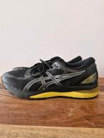Asics sneakers maat 45, Ophalen, Zo goed als nieuw, Sneakers