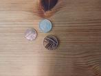 Britse muntstukken, Postzegels en Munten, Munten en Bankbiljetten | Toebehoren, Ophalen