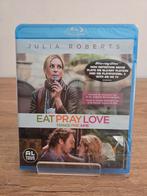 Eat Pray Love (nieuw), Enlèvement ou Envoi, Neuf, dans son emballage